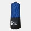 Picture of SALTY TRIBE MICROFIBER / BLUE TOWEL